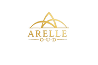 Arelle oud