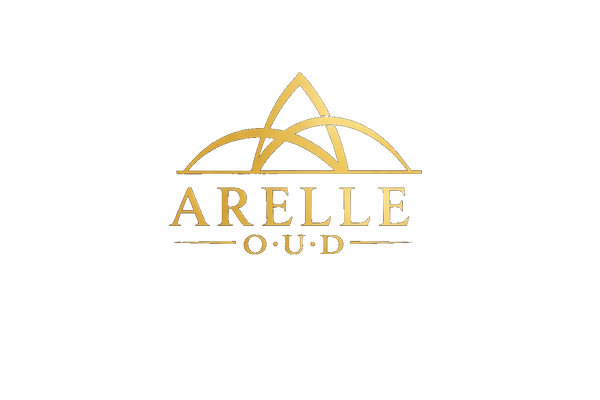 Arelle oud